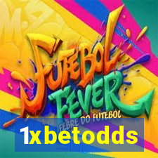 1xbetodds