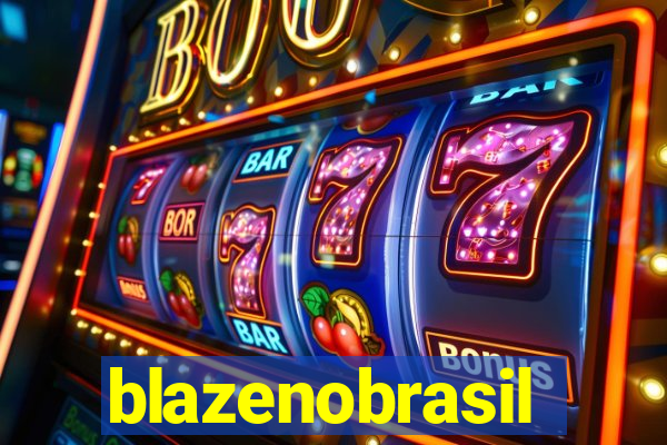 blazenobrasil