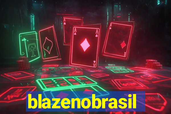 blazenobrasil