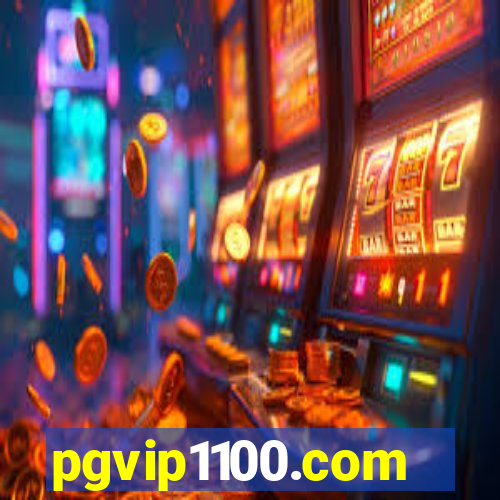 pgvip1100.com