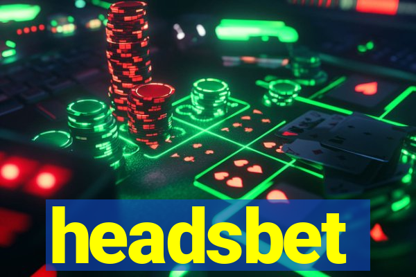 headsbet