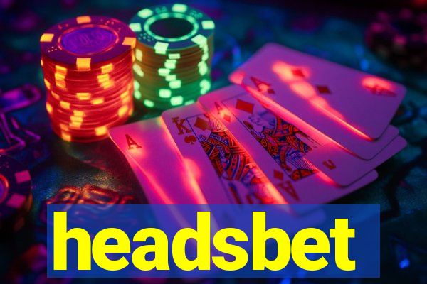 headsbet