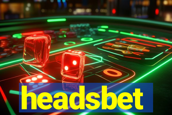 headsbet