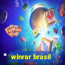 winrar brasil