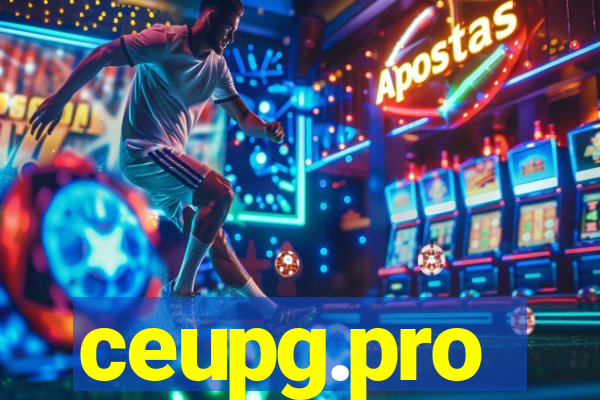 ceupg.pro