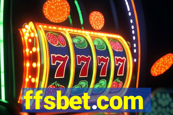 ffsbet.com