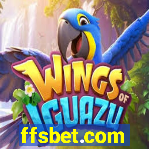 ffsbet.com