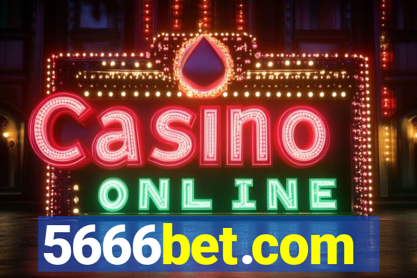 5666bet.com