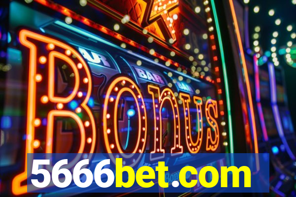 5666bet.com