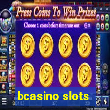 bcasino slots