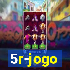 5r-jogo