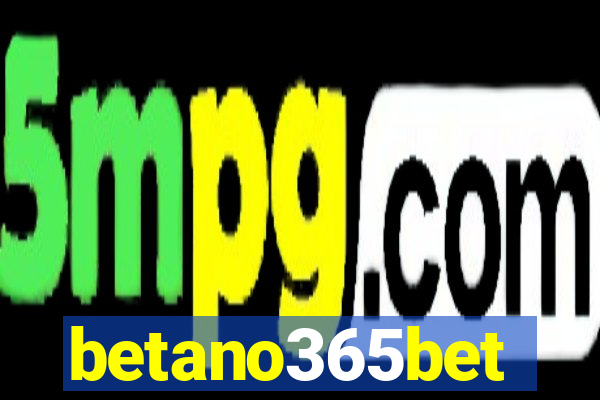 betano365bet