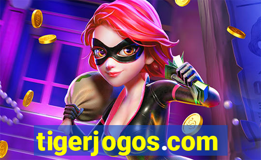 tigerjogos.com