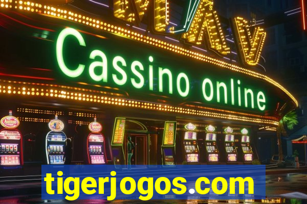 tigerjogos.com