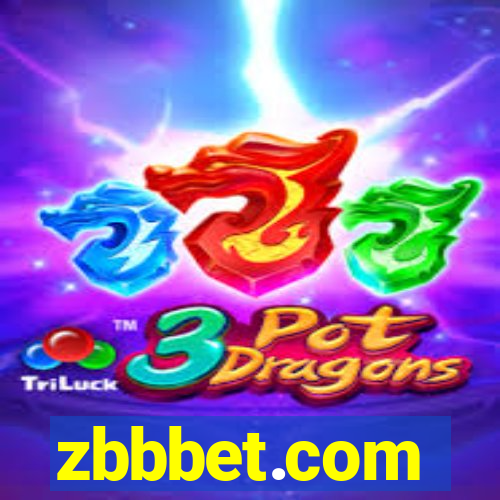 zbbbet.com