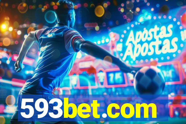 593bet.com