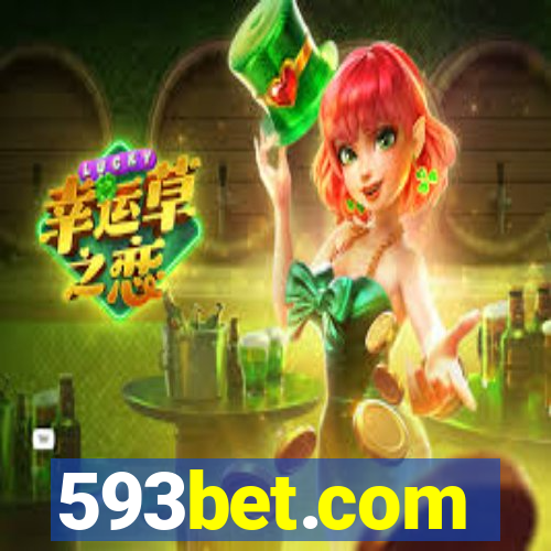 593bet.com