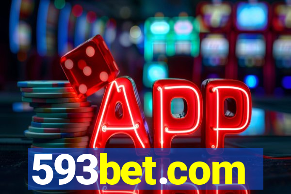 593bet.com