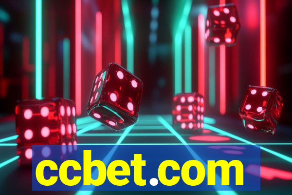 ccbet.com