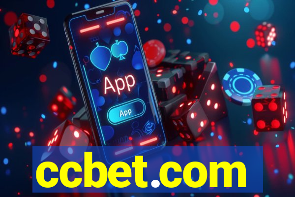 ccbet.com