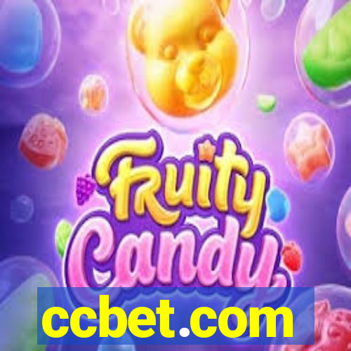 ccbet.com