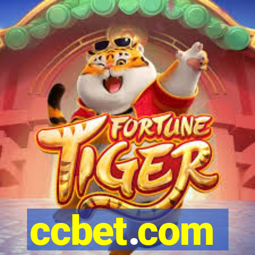 ccbet.com