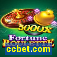 ccbet.com