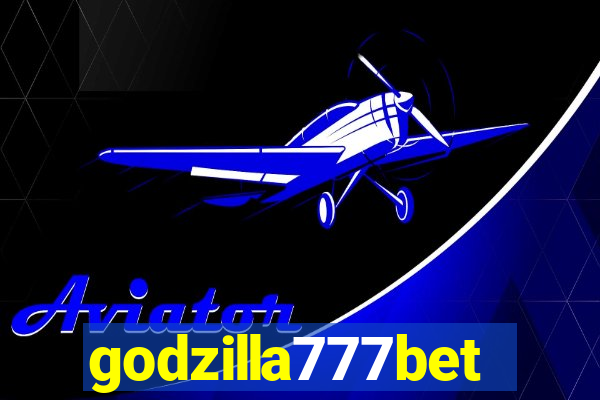 godzilla777bet