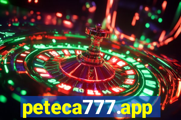 peteca777.app