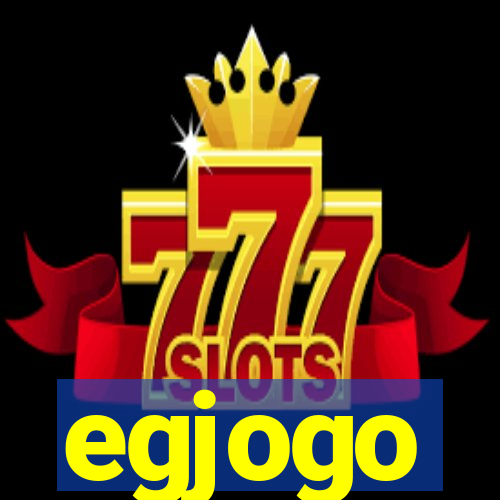 egjogo