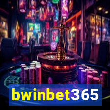 bwinbet365