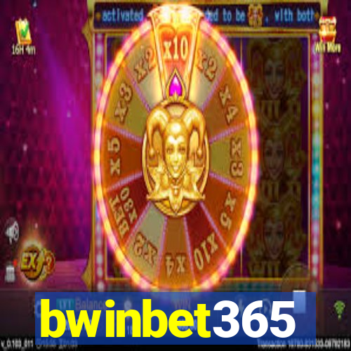 bwinbet365