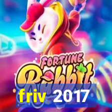 friv 2017