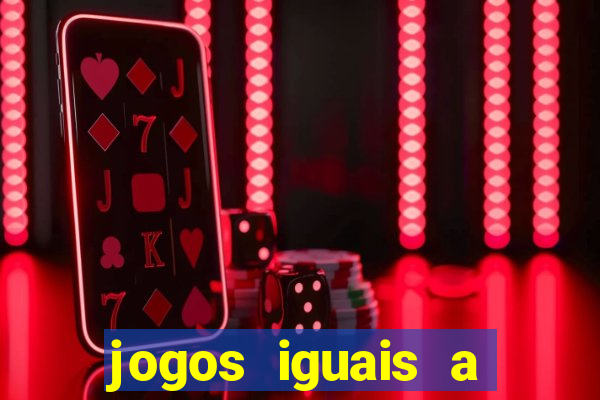 jogos iguais a date ariane