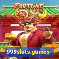 999slots.games