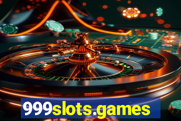 999slots.games