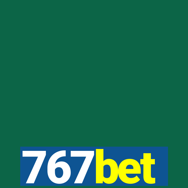 767bet