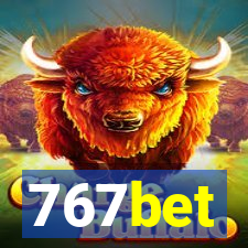 767bet