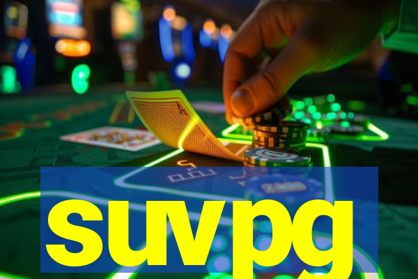 suvpg