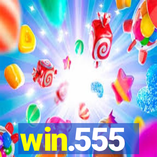 win.555