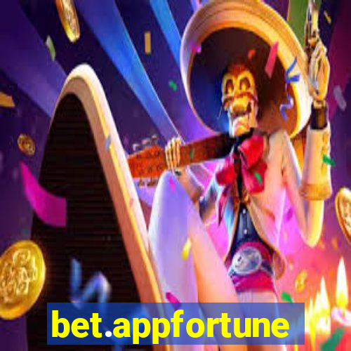 bet.appfortune