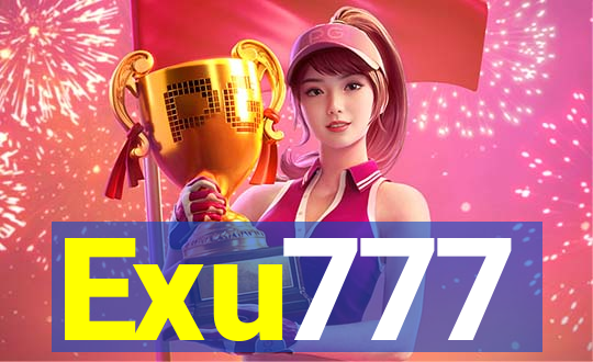 Exu777