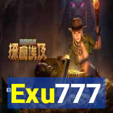 Exu777