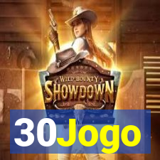 30Jogo