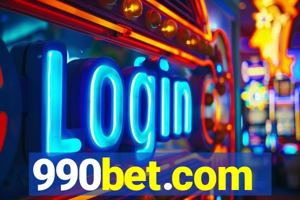 990bet.com