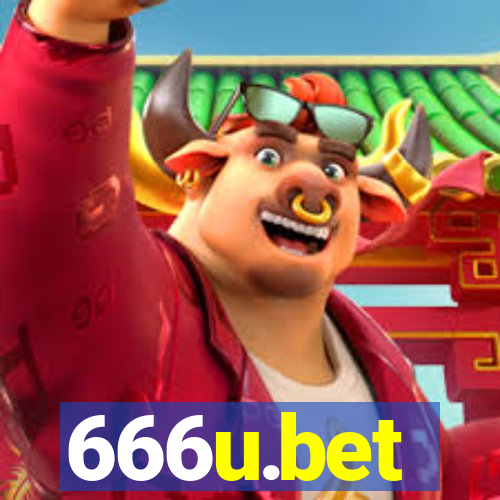 666u.bet