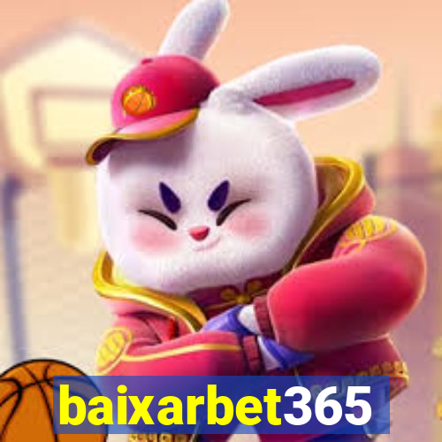 baixarbet365