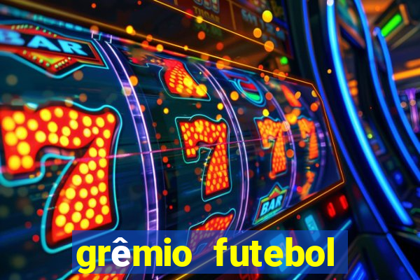 grêmio futebol play hd