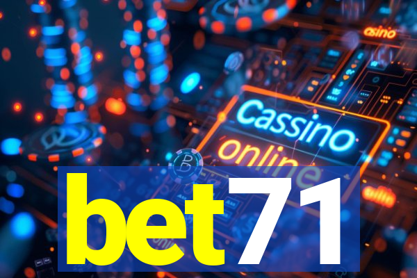 bet71