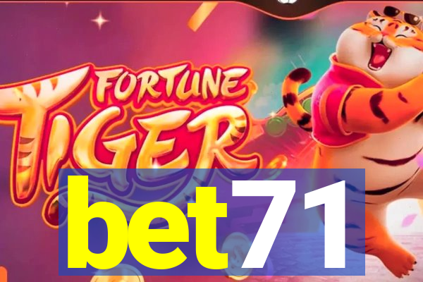 bet71